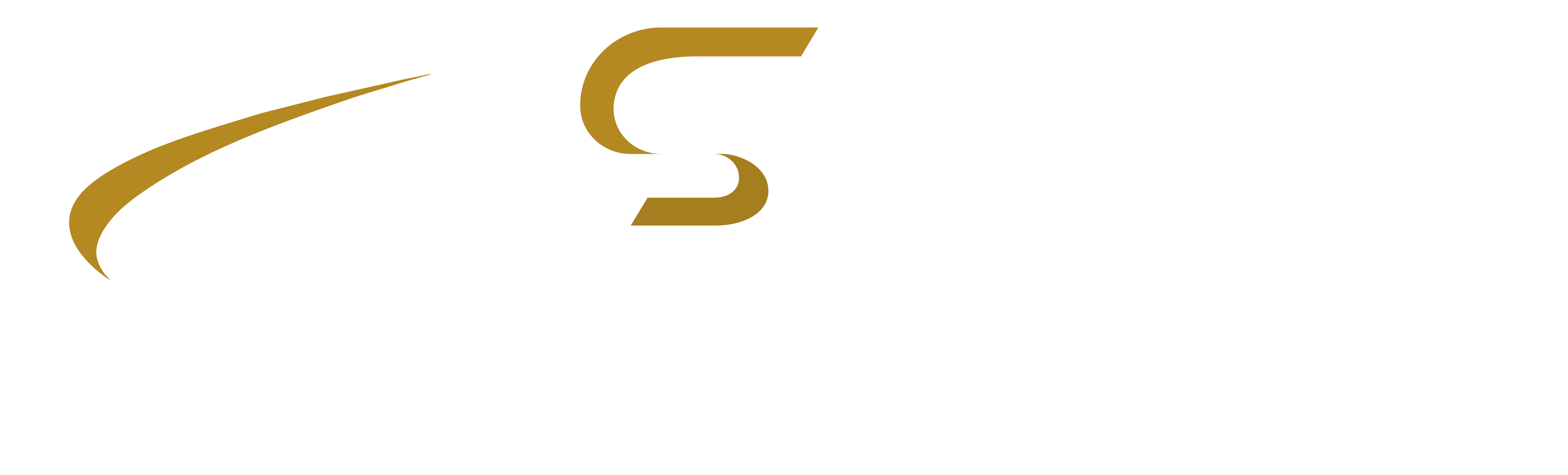 Weserve Transport