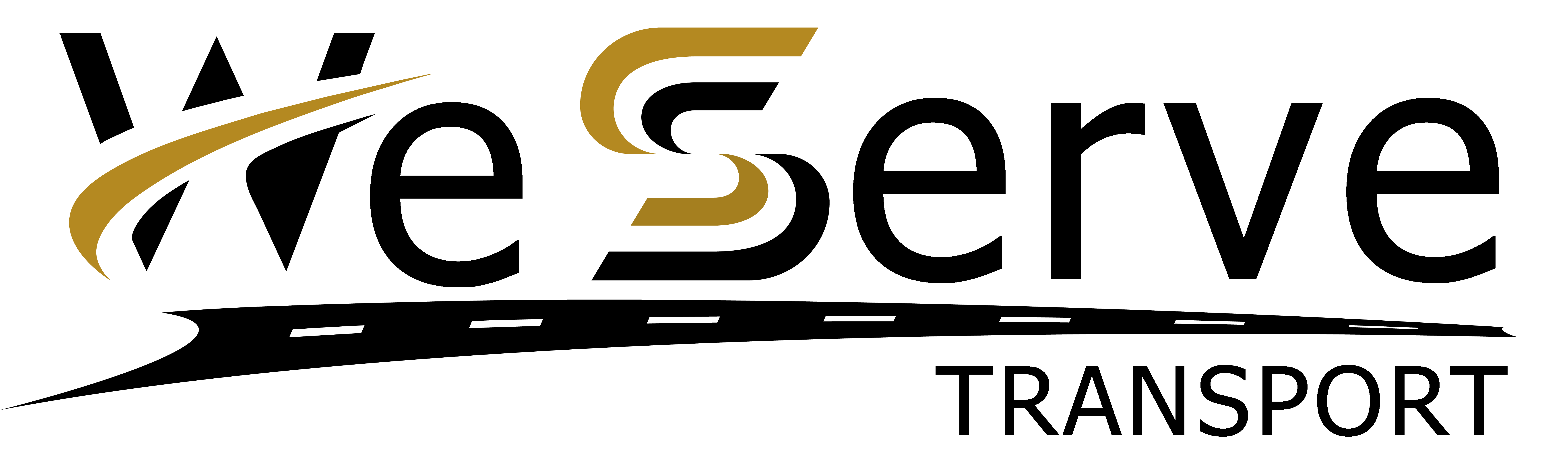 Weserve Transport