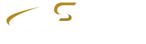 Weserve Transport